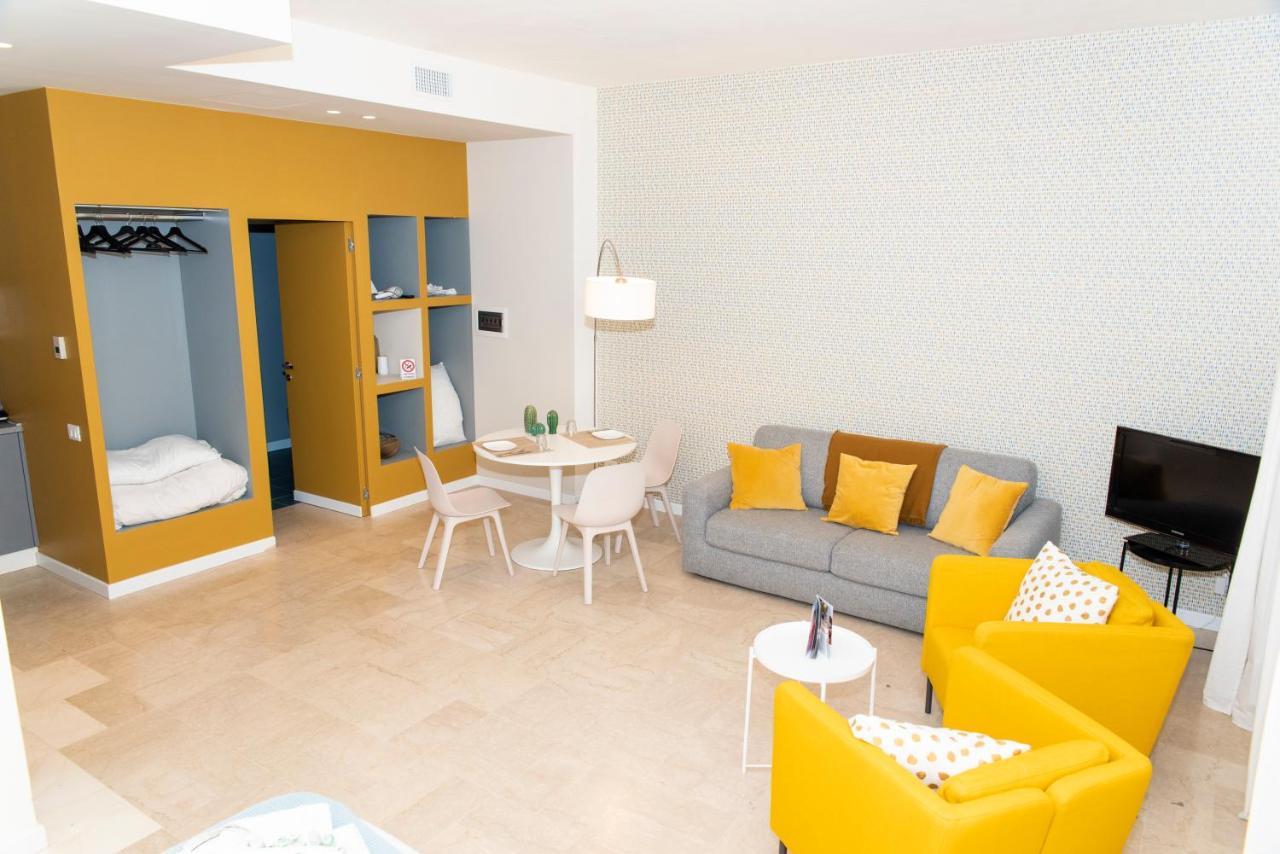 Baretti House 2 - Colazione Offerta A Ogni Soggiorno Turin Luaran gambar